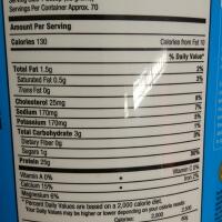 175817581758mari-kita-diskusikan-semua-tentang-whey-disini175817581758---part-1