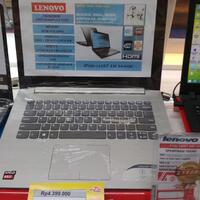 ask-tentang-milih-laptop