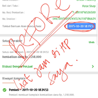 buruk-nya-pelayanan-tokopedia--grab-express