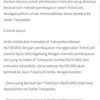 buruk-nya-pelayanan-tokopedia--grab-express