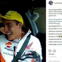 official-fans-club-valentino-rossi---vr46kaskus---part-5