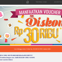 lounge-flash-sale--open-sale-toko-online-indonesia---part-3
