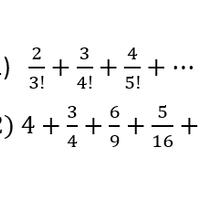 problem-solving---tempat-bertanya-pr-kaskuser-sd-smp-sma---part-4