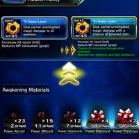 ios-android-final-fantasy-brave-exvius---part-2