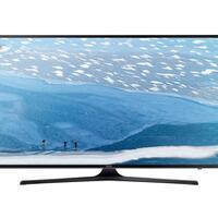 hdtv-lcd-led-tv-plasma-tv--oled-tv-part-v---part-2