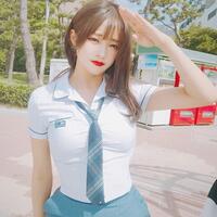 tertarik-menjelajah-surganya-pulau-kenawa-agan-perlu-siapkan-ini