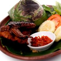 7-nasi-bakar-juara-di-jakarta