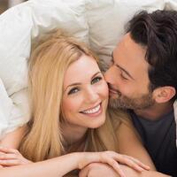 wanita-perlu-tahu-pria-perhatikan-10-hal-ini-saat-memilih-istri