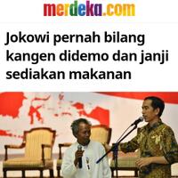 aksi-22-mei-ricuh-prabowo-dan-sandi-masih-membisu