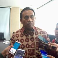 anak-usia-tk-akan-dapat-kjp-plus