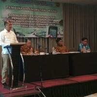 revisi-aturan-transportasi-daring-jaga-kesetaraan-antarmoda