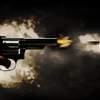 kendaraan-patroli-keamanan-freeport-kembali-ditembaki