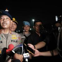 alasan-kapolda-metro-bubarkan-paksa-mahasiswa-aksi