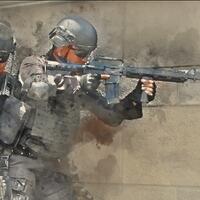 polisi-labuhanbatu-amankan-empat-terduga-jaringan-teroris