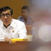 pemerintah-lancarkan-lobi-demi-pengesahan-perppu-ormas