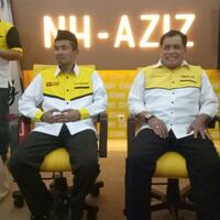 nurdin-halid-akan-deklarasi-di-kawasan-reklamasi-makassar