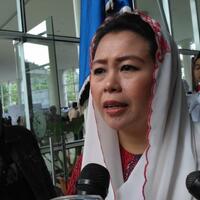 jokowi-disarankan-lebih-galak-pada-anak-buah