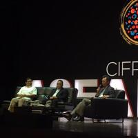 prabowo-sebut-indonesia-masih-lemah