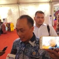 hari-ketiga-total-1789-ktp-el-dicetak-di-tmii