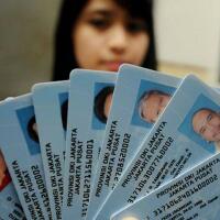 300-warga-ahmadiyah-kuningan-belum-ber-ktp