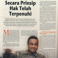 penghayat-kepercayaan-secara-prinsip-hak-telah-terpenuhi