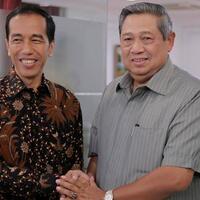 sby-pandang-kinerja-jokowi-sebaiknya-tak-dinilai-berlebihan