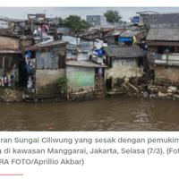 lebarkan-sungai-anies-enggan-terburu-buru-menggusur-warga