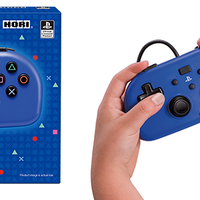 sony-rilis-kontroler-ps4-imut-untuk-bocah