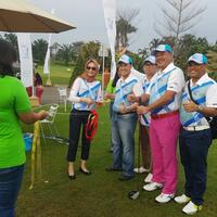 membuka-ipmi-charity-golf-turnament-2017-di-bogor-raya-golf