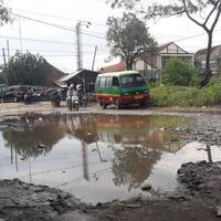 sejumlah-wilayah-di-bandung-timur-siap-siap-hadapi-banjir