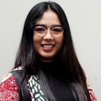 tampil-polosan-tanpa-makeup-soimah-malah-dibilang-mirip-ernest-prakasa