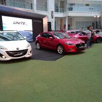 mau-test-drive-mazda-tak-perlu-ke-showroom-cukup-ke-epiwalk-saja