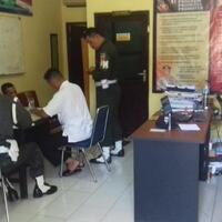 oknum-tni-bawa-dua-sachet-sabu