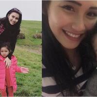 robby-purba-foto-bareng-dengan-anak-ayu-ting-ting-netizen-malah-bilang-begini