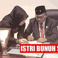 sebelum-membunuh-suaminya-erni-sempat-menunaikan-ibadah-haji-bersama