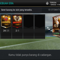 android-ios-wp-fifa-mobile-bukan-fut16