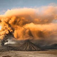 foto-foto-favorit-national-geographic-oktober-2017