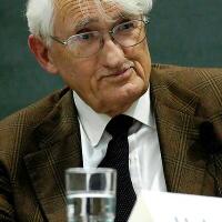 rasionalitas-komunikatif-jrgen-habermas