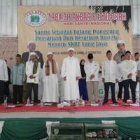 santri-dan-ulama-adalah-tulang-punggung-nkri