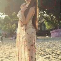 ini-yang-belum-anda-tahu-soal-kafein