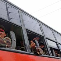 potret-bahagia-pemulangan-tentara-filipina-setelah-mengalahkan-teroris-militan-islam