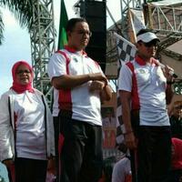 anies-sandi-sindir-jokowi-ahok-djarot-tak-pernah-ikut-piknik-ini-katanya