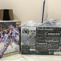 gundam-lounge-beta-ver-200---part-2