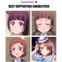 reborn-love-live-school-idol-project-series