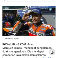 official-fans-club-valentino-rossi---vr46kaskus---part-5