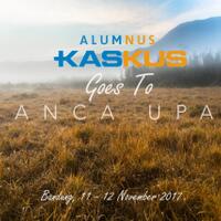 share-cost-alumnus-kaskus-goes-to-ranca-upas-bandung-11---12-november-2017