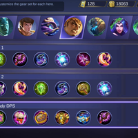 lounge-mobile-legends-bang-bang-5vs5-fair-moba-for-mobile-3-lane---part-2