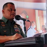 kemlu-soal-panglima-ditolak-alasan-as-ada-persoalan-internal