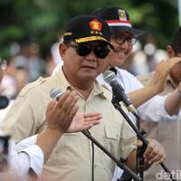 elektabilitas-jokowi-rawan-gerindra-optimis-prabowo-menang-di-2019