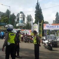 bikin-macet-puncak-korpri-minta-maaf-ada-sedikit-miskomunikasi